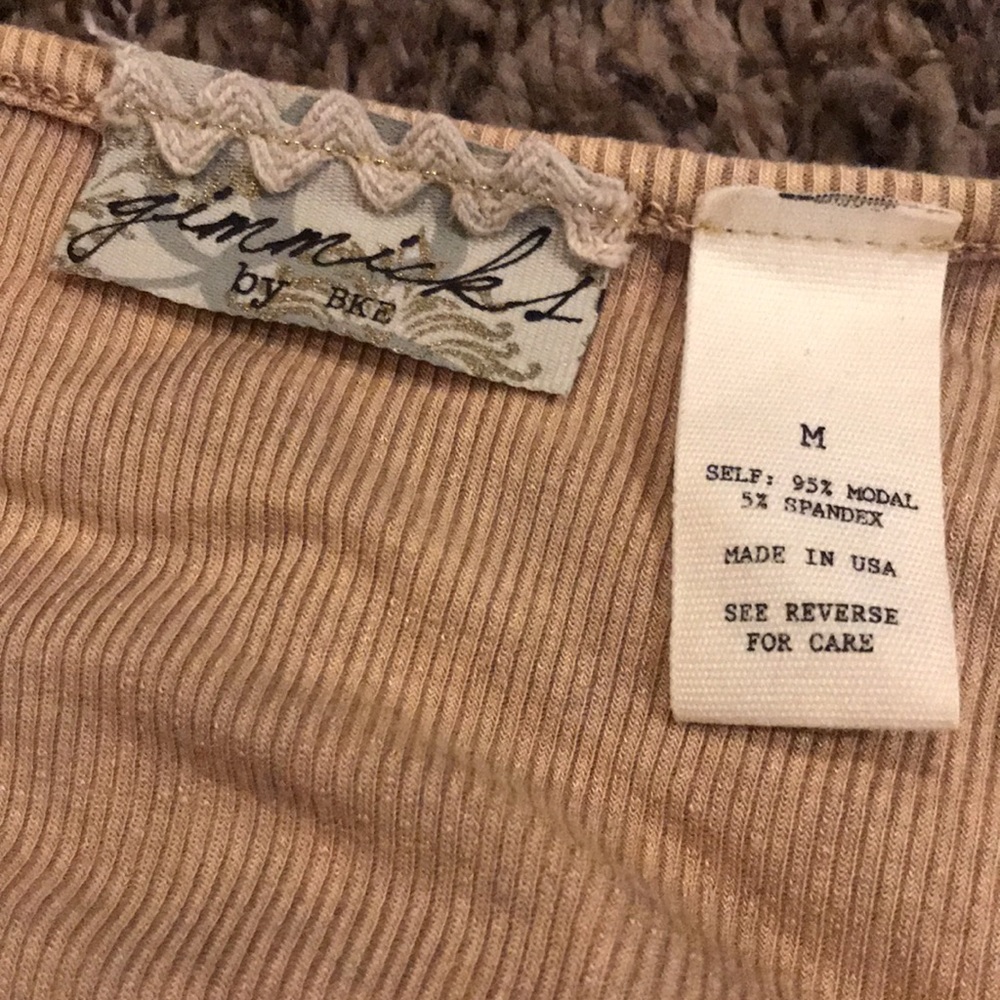 Shirt - Picture 6 of 8